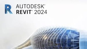 Giới thiệu về Revit 2024