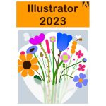 Giới thiệu về Adobe Illustrator 2023