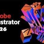 Giới thiệu về Adobe Illustrator 2026
