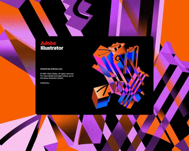 Các tính tính năng mới đáng chú ý của Adobe Illustrator 2026