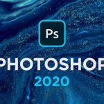 Giới thiệu về photoshop 2020