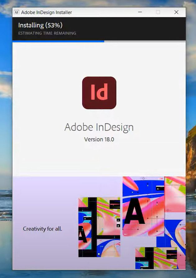 indesign 2023 5
