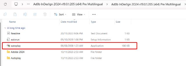Download Indesign 2024 Full Crack miễn phí - Link Drive 3 indesign 2024