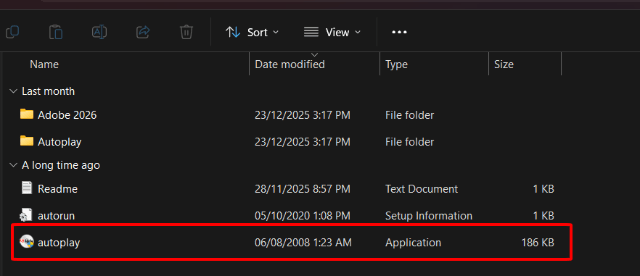 Download Adobe Indesign 2026 Full Crack - Link Drive 4 indesign 2026 1