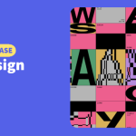 Giới thiệu về Adobe Indesign 2026