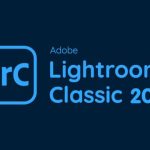 lightroom 2025