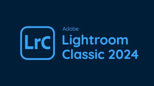 Giới thiệu về Adobe Lightroom 2024