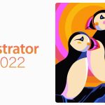 Giới thiệu về Adobe Illustrator 2022