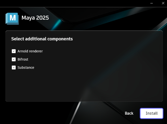 maya 2025 4