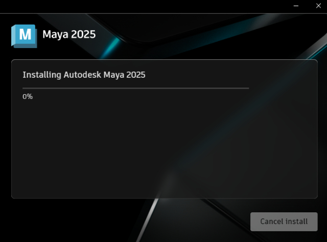 maya 2025 5