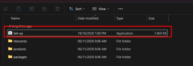 Download Adobe Photoshop 2021 Full Crack - Link Drive 4 photoshop 2021
