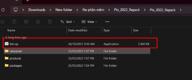 Download Adobe Photoshop 2022 Full Crack - Link Drive 4 photoshop 2022