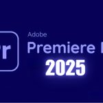 pro 1