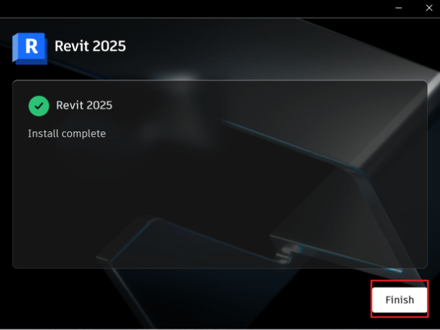 revit 2025 5