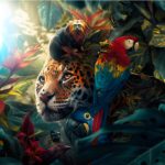 Giới thiệu về Adobe Photoshop 2024