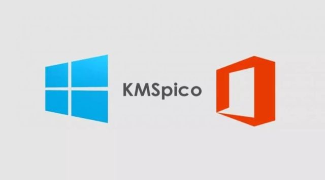 Kích hoạt tự động cho Windows và Office