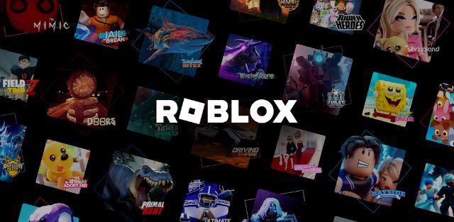 Tặng acc Roblox miễn phí 2026, tài khoản VIP, cập nhật liên tục 3 Dễ hòa nhập cộng đồng Roblox