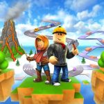 Roblox Poster Preview06