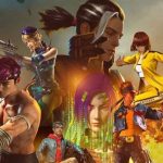 Acc Free Fire miễn phí là gì?