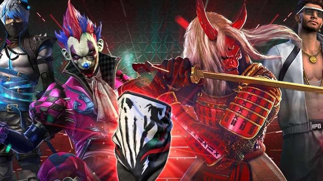 Chia sẻ Acc Free Fire miễn phí VIP, có skin hiếm cập nhật 2026 8 Một vài lưu ý khi dùng Acc FF miễn phí