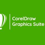 Giới thiệu về CorelDRAW X7