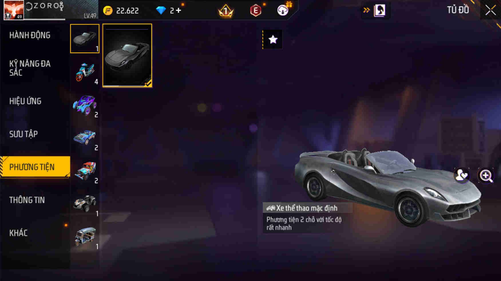 Chia sẻ Acc Free Fire miễn phí VIP, có skin hiếm cập nhật 2026 7 Sử dụng Acc Free Fire miễn phí có an toàn không?