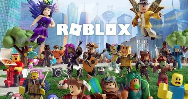Tặng acc Roblox miễn phí 2026, tài khoản VIP, cập nhật liên tục 1 Acc Roblox miễn phí là gì?