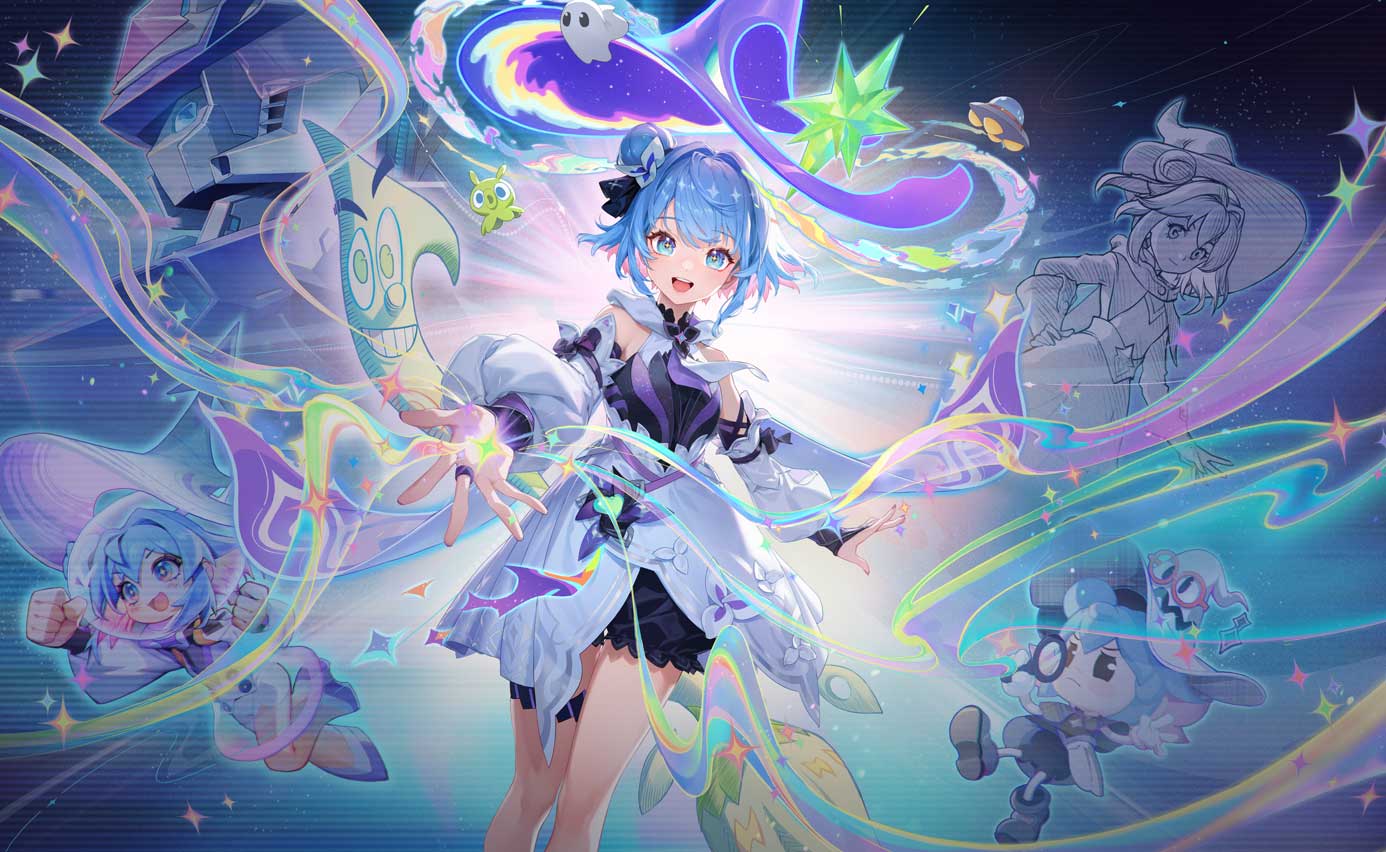 Tặng Acc Liên Quân Miễn Phí - Full Tướng, Full Skin, Cập Nhật 2026 7 Những cách để sở hữu acc Liên Quân Free