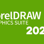 Giới thiệu về CorelDRAW 2026
