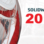 Giới thiệu về SolidWorks 2016