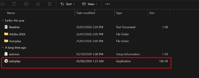 Download After Effects 2026 Full miễn phí - Link Drive 3 after effects 2026