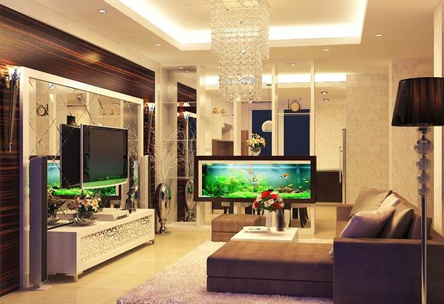 kieng ky khi dat be ca trong nha it nguoi de y 2 1468287123 width640height438