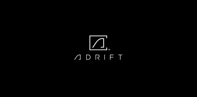 Adrift