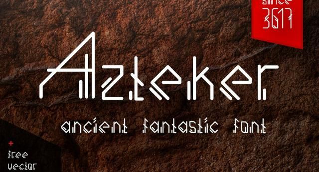 Azteker