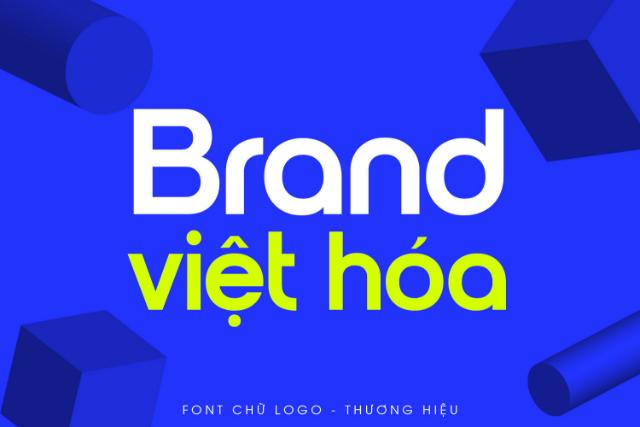 DVN Brand