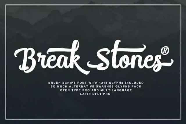 Stones Pro