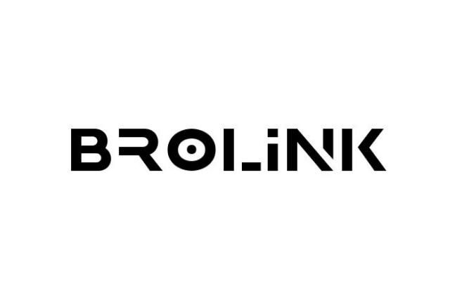 Brolink