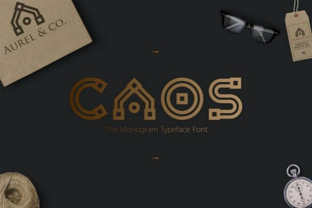 CAOS