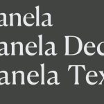 Canela images 03c 02