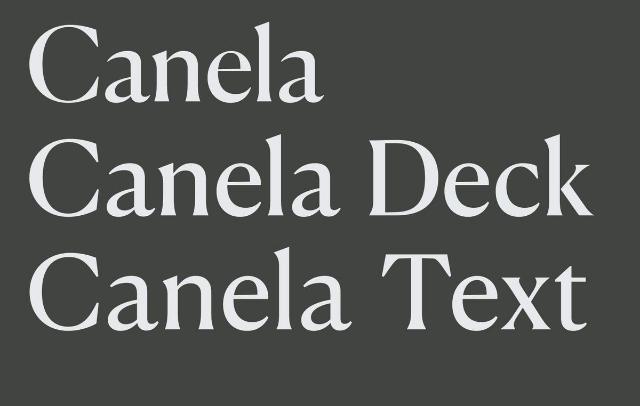 Canela images 03c 02