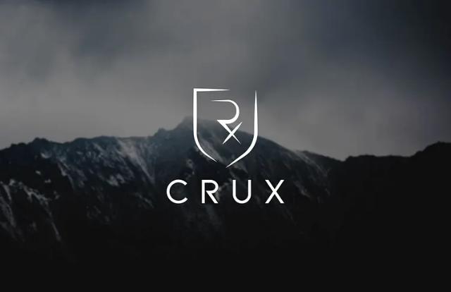 Crux