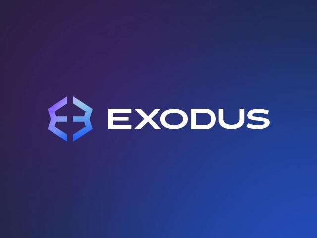 Exodus