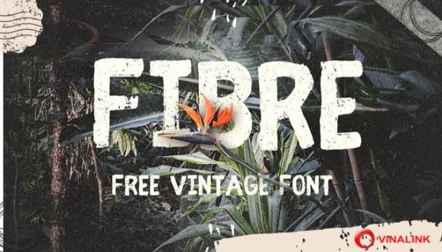 Fibre