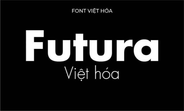 Futura
