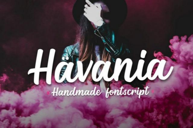 Havania