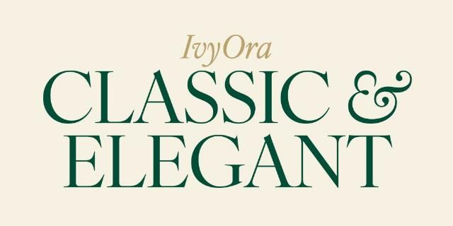 Ivyora Ivy Foundry.jfif