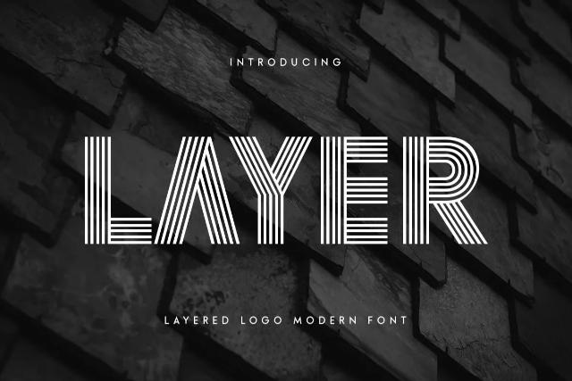 LAYER