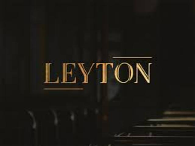 Leyton.jfif