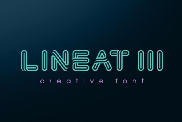 Lineat III