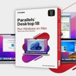 Parallels 18 hinh 1 b391fd4f3c